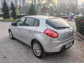 Fiat Bravo 1.6JTD | Mobile.bg � ����� ������ 4