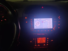 Fiat Bravo 1.6JTD | Mobile.bg � ����� ������ 9