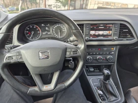 Seat Leon Experience, снимка 5