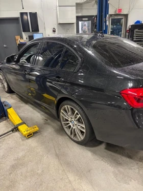 BMW 340 * 340i xDrive * CARFAX * БЕЗ ПЪРВОНАЧАЛНА ВНОСКА - 39200 лв. / 20042.64 € - 13879216 2