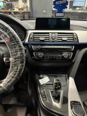 BMW 340 * 340i xDrive * CARFAX * БЕЗ ПЪРВОНАЧАЛНА ВНОСКА - 39200 лв. / 20042.64 € - 13879216 9