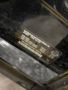 BMW 340 * 340i xDrive * CARFAX * БЕЗ ПЪРВОНАЧАЛНА ВНОСКА - 39200 лв. / 20042.64 € - 13879216 10