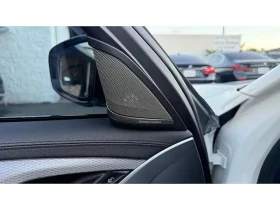 BMW 540 ЗАДНО * * M PACK * * CARFAX * * АВТО КРЕДИТ * *  - 41999 лв. / 21473.75 € - 63757844 13