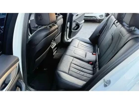 BMW 540 ЗАДНО * * M PACK * * CARFAX * * АВТО КРЕДИТ * *  - 41999 лв. / 21473.75 € - 63757844 15