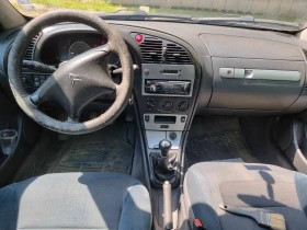 Citroen Xsara 2.0 HDI/ Siemens/Bosch, снимка 8