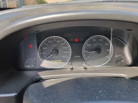 Citroen Xsara 2.0 HDI/ Siemens/Bosch, снимка 7