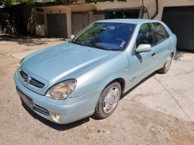 Citroen Xsara 2.0 HDI/ Siemens/Bosch, снимка 5