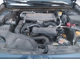 Subaru Outback Premier* 2.4 XT* 2ключа* Кафява кожа - 20100 € / 39312.18 лв. - 49921904 10