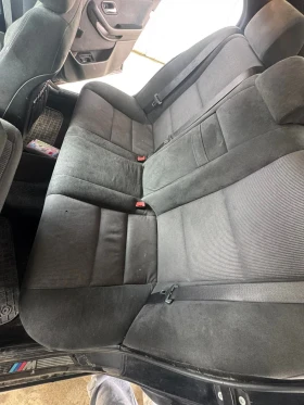 BMW 530, снимка 8 - Автомобили и джипове - 53181063