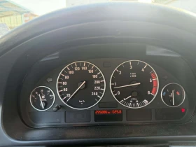 BMW 530 - 3100 € / 6063.07 лв. - 71395143 6