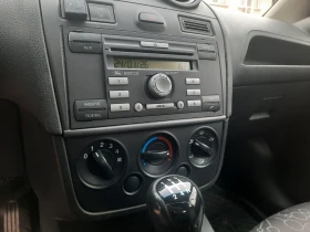 Ford Fiesta - 1700 € / 3324.91 лв. - 28490836 10