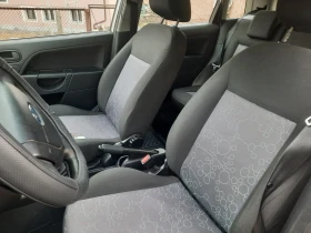 Ford Fiesta - 1700 € / 3324.91 лв. - 28490836 9
