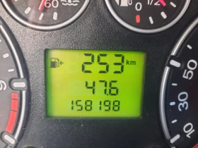 Ford Fiesta - 1700 € / 3324.91 лв. - 28490836 16