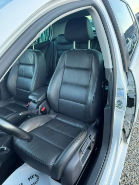 VW Golf 2.0tdi 140 k.c. GT * BMM* , снимка 9