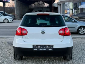 VW Golf 2.0tdi 140 k.c. GT * BMM* , снимка 3