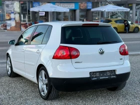 VW Golf 2.0tdi 140 k.c. GT * BMM* , снимка 2