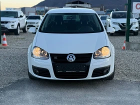 VW Golf 2.0tdi 140 k.c. GT * BMM* , снимка 7