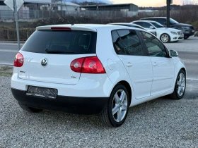 VW Golf 2.0tdi 140 k.c. GT * BMM* , снимка 4