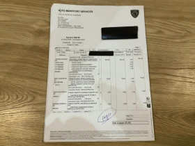 Peugeot 3008 2.0 Blue-HDi GT-Line - 14025 € / 27430.52 лв. - 62566627 16