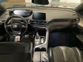 Peugeot 3008 2.0 Blue-HDi GT-Line - 14025 € / 27430.52 лв. - 62566627 7