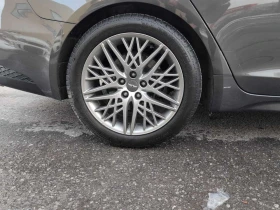 Genesis G70 * 2.0T Advanced* 2 КЛЮЧА* PANO* KEYLESS* ПОДГРЕВ*  - 22800 € / 44592.92 лв. - 96831211 6