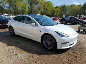 Tesla Model 3 undefined | Auto.bg — изображение 4