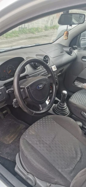 Ford Fiesta | Mobile.bg � ����� ������ 2