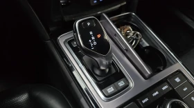 Hyundai Equus 5.0 V8/Limousine/ ULTRA LUXURY/FULL | Mobile.bg � ����� ������ 9