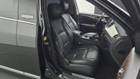 Hyundai Equus 5.0 V8/Limousine/ ULTRA LUXURY/FULL | Mobile.bg � ����� ������ 12