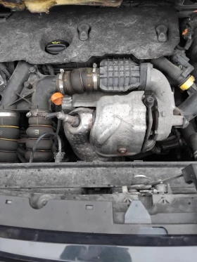 Peugeot 5008 1.6 hdi | Mobile.bg � ����� ������ 12