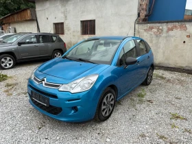 Citroen C3 1.2i 90x.km euro6 | Mobile.bg � ����� ������ 3
