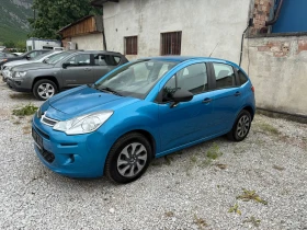 Citroen C3 1.2i 90x.km euro6 | Mobile.bg � ����� ������ 4