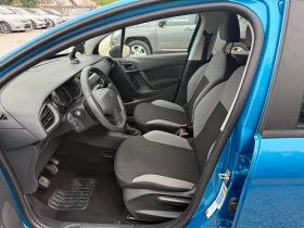 Citroen C3 1.2i 90x.km euro6 | Mobile.bg � ����� ������ 13