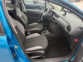 Citroen C3 1.2i 90x.km euro6 | Mobile.bg � ����� ������ 10