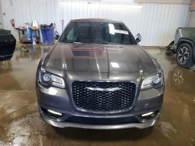 Chrysler 300c 5.7l 300 S | Mobile.bg � ����� ������ 5