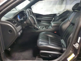 Chrysler 300c 5.7l 300 S | Mobile.bg � ����� ������ 7