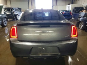 Chrysler 300c 5.7l 300 S | Mobile.bg � ����� ������ 6