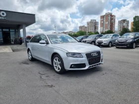 Audi A4 2.0TDI | Auto.bg — изображение 8