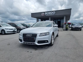 Audi A4 2.0TDI | Auto.bg — изображение 2