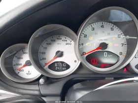 Porsche 911 * KEYLESS* Camera* ПОДГРЕВ*  | Auto.bg — изображение 14