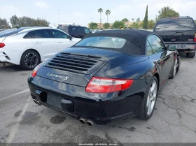 Porsche 911 * KEYLESS* Camera* ПОДГРЕВ*  | Auto.bg — изображение 5