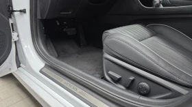 Genesis G70 2.0* KEYLESS* ������� �����* BLIND SPOT* ������ �� | Mobile.bg � ����� ������ 16