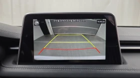 Genesis G70 2.0* KEYLESS* ������� �����* BLIND SPOT* ������ �� | Mobile.bg � ����� ������ 15