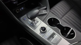 Genesis G70 2.0* KEYLESS* ������� �����* BLIND SPOT* ������ �� | Mobile.bg � ����� ������ 9