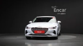 Genesis G70 2.0* KEYLESS* ������� �����* BLIND SPOT* ������ �� | Mobile.bg � ����� ������ 3