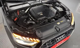 Audi A4  Quattro / ��������� / MATRIX / HUD  | Mobile.bg � ����� ������ 6