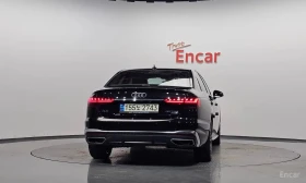 Audi A4  Quattro / ��������� / MATRIX / HUD  | Mobile.bg � ����� ������ 4