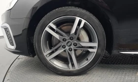 Audi A4  Quattro / ��������� / MATRIX / HUD  | Mobile.bg � ����� ������ 5