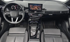 Audi A4  Quattro / ��������� / MATRIX / HUD  | Mobile.bg � ����� ������ 7