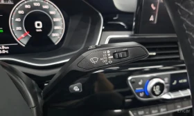 Audi A4  Quattro / ��������� / MATRIX / HUD  | Mobile.bg � ����� ������ 16